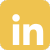LinkedIn logo